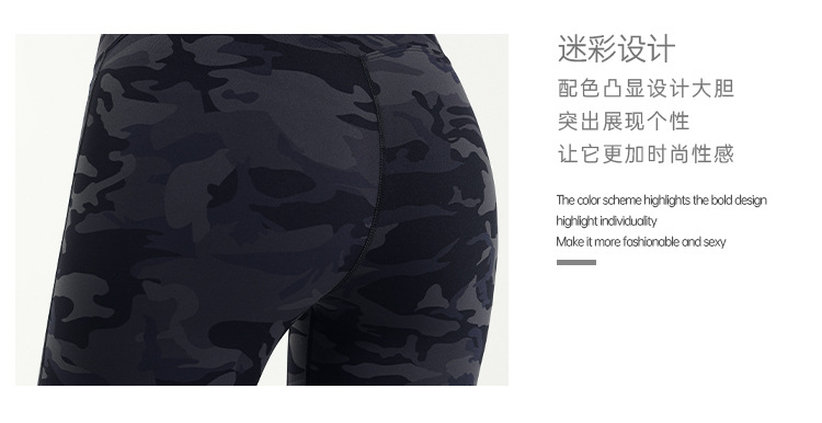Lululemon YK033 S-XL 1C nlh (6)